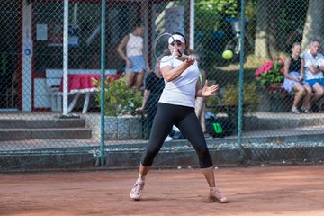 Bild 706 - Ostsee Cup